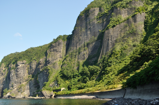 ファイル:20130819144036DSC 0251.jpg