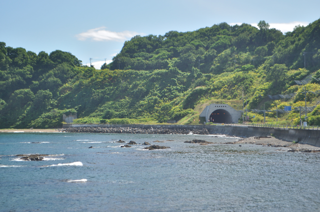 ファイル:20130821093330DSC 0921.jpg