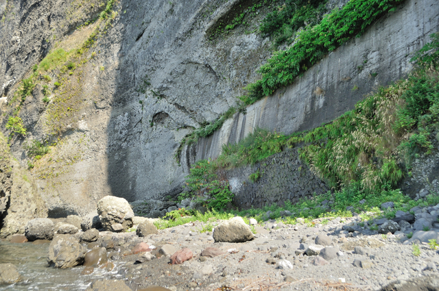 ファイル:20130819142746DSC 0203.jpg