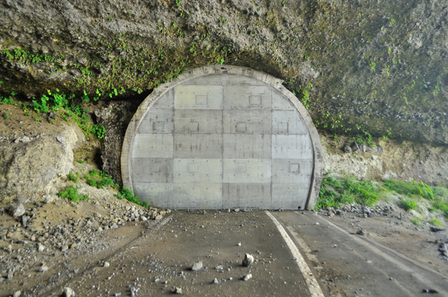 ファイル:20130819141838DSC 0177.jpg