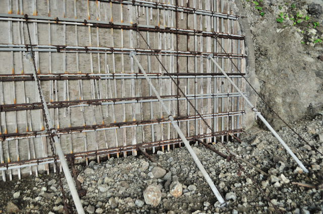 ファイル:20130819141542DSC 0154.jpg