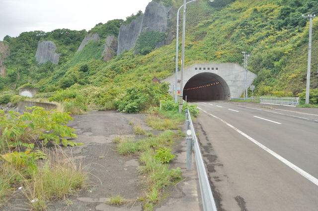 ファイル:20130823095756DSC 0183.jpg