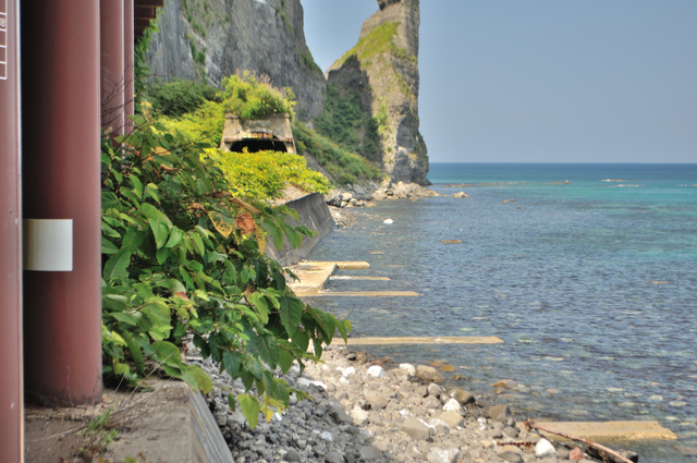 ファイル:20130819112756DSC 0091.jpg