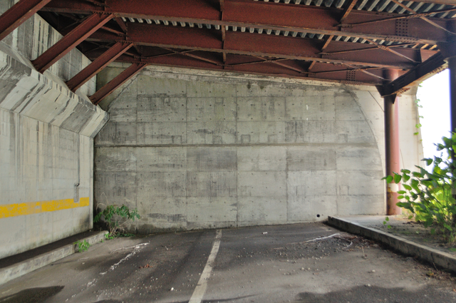 ファイル:20130819112510DSC 0082.jpg