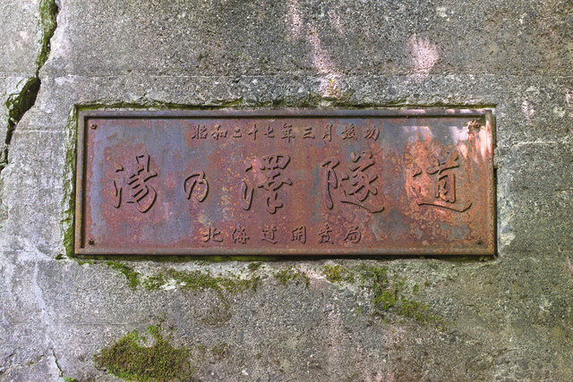 ファイル:20250625095118DSC 0007.jpg