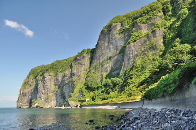 ファイル:20130819143916DSC 0240.jpg