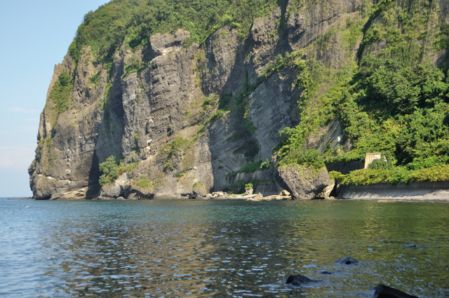 ファイル:20130819144004DSC 0248.jpg