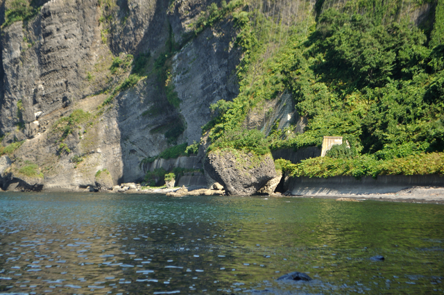 ファイル:20130819144002DSC 0247.jpg