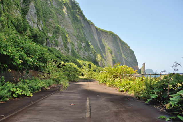 ファイル:20130819111118DSC 0037.jpg