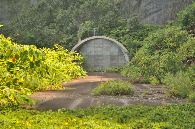 ファイル:20130819111408DSC 0049.jpg