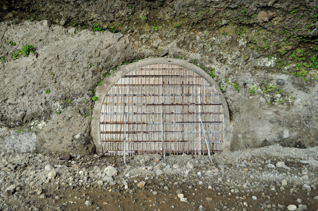 ファイル:20130819141508DSC 0149.jpg