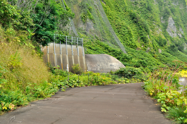 ファイル:20130819105718DSC 0019.jpg