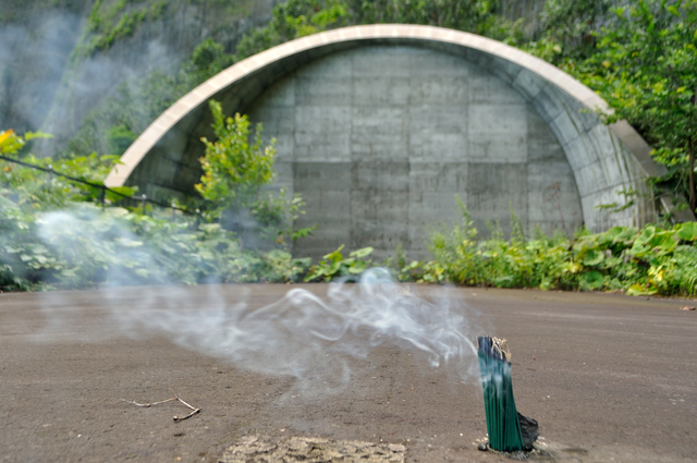 ファイル:20130819110834DSC 0031.jpg