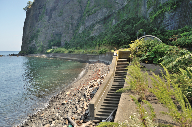 ファイル:20130819113540DSC 0097.jpg