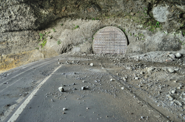 ファイル:20130819141422DSC 0141.jpg