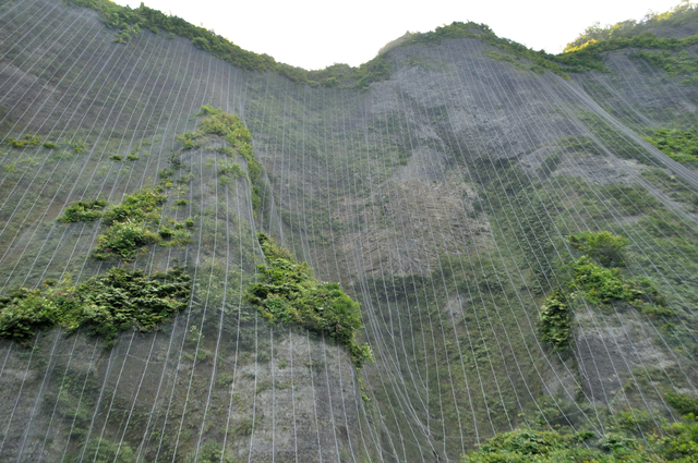 ファイル:20130819113656DSC 0099.jpg