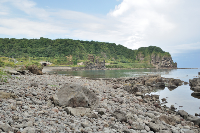 ファイル:20130823093002DSC 0133.jpg