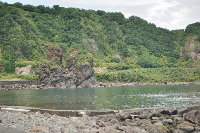 ファイル:20130823093004DSC 0134.jpg