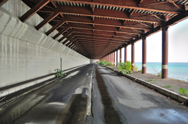 ファイル:20130819112034DSC 0069.jpg