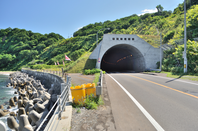 ファイル:20130821094018DSC 0931.jpg