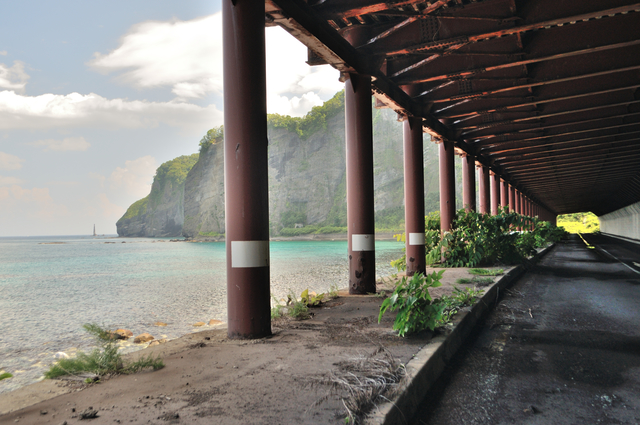 ファイル:20130819112640DSC 0087.jpg