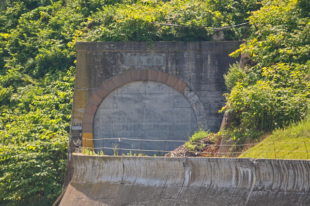 ファイル:20130821100548DSC 0976.jpg