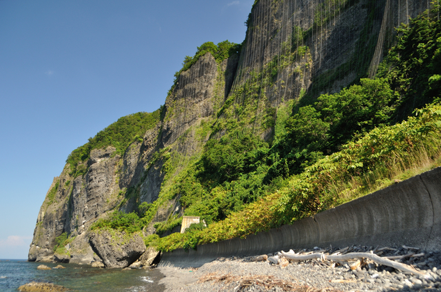 ファイル:20130819143516DSC 0226.jpg