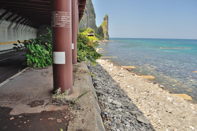 ファイル:20130819112750DSC 0090.jpg