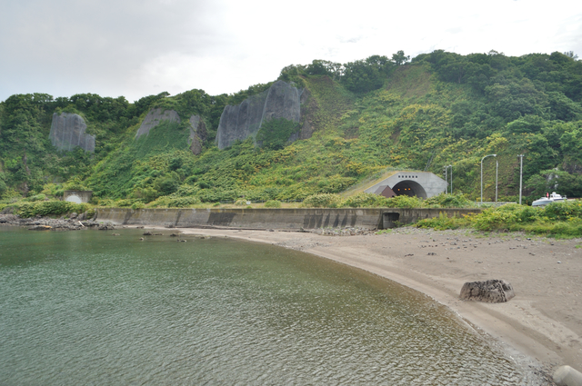 ファイル:20130823094900DSC 0164.jpg