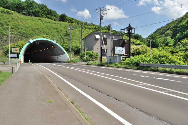 ファイル:20130820130850DSC 0602.jpg