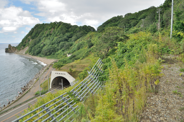 ファイル:20130821115630DSC 0083.jpg