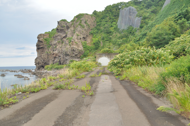 ファイル:20130823095930DSC 0185.jpg