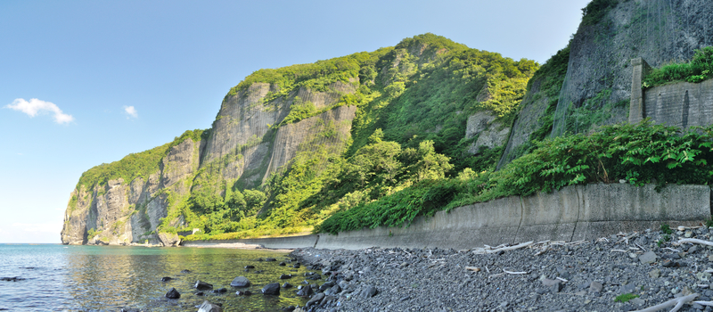 ファイル:20130819143934DSC 0241.jpg