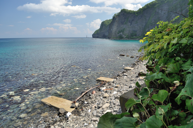 ファイル:20130819112608DSC 0085.jpg