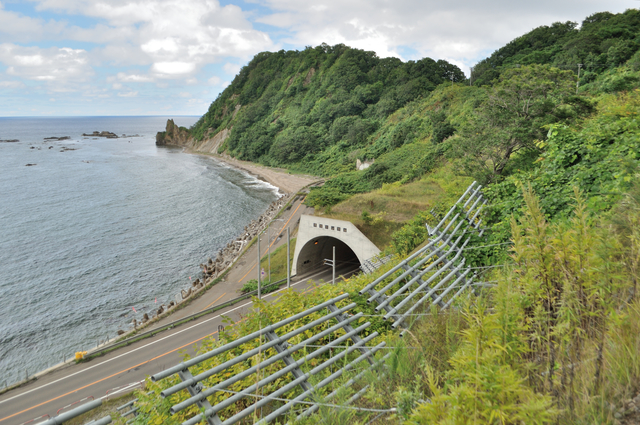 ファイル:20130821115638DSC 0086.jpg