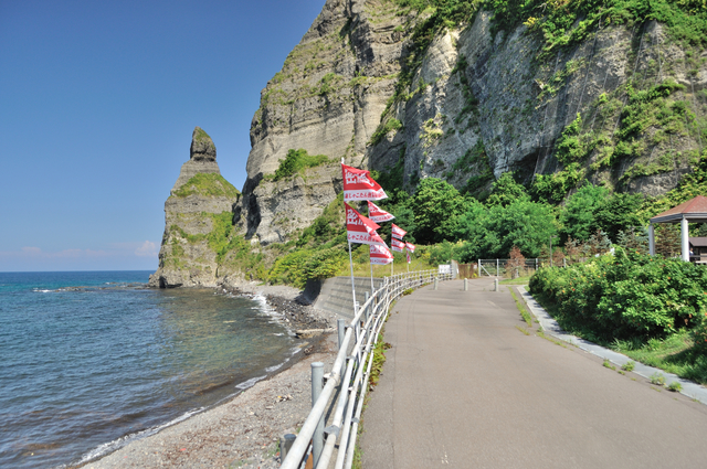 ファイル:20130820131824DSC 0614.jpg