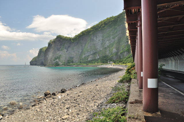 ファイル:20130819112730DSC 0089.jpg