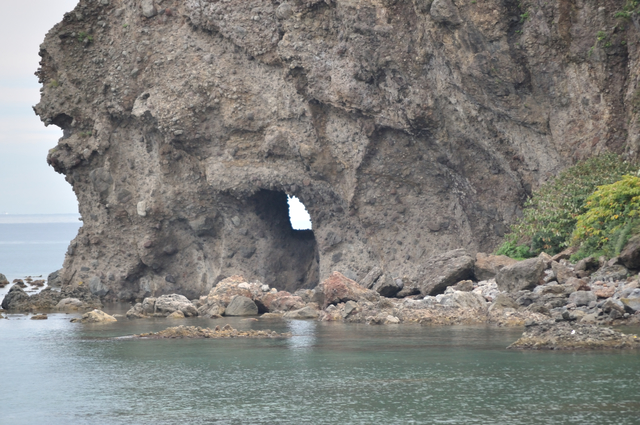 ファイル:20130823095022DSC 0174.jpg