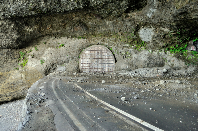 ファイル:20130819141414DSC 0140.jpg