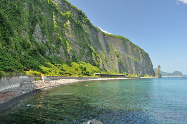 ファイル:20130819105014DSC 0001.jpg