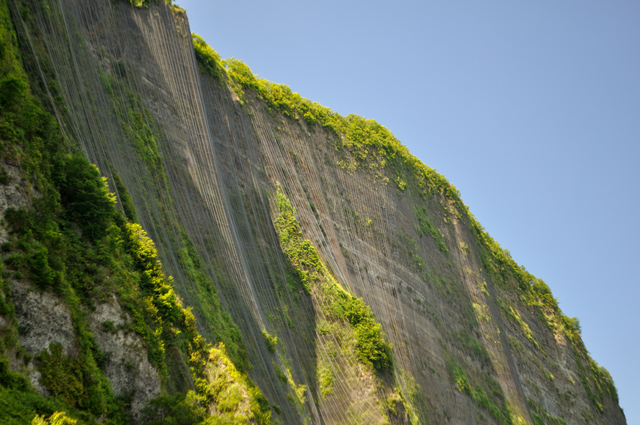 ファイル:20130819111534DSC 0055.jpg