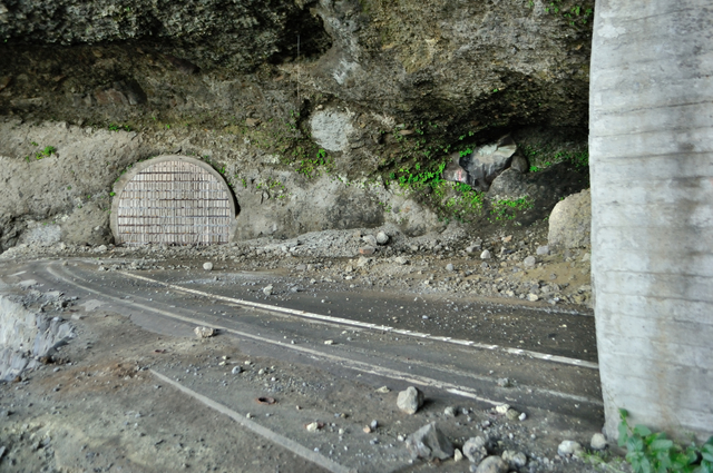 ファイル:20130819141404DSC 0138.jpg