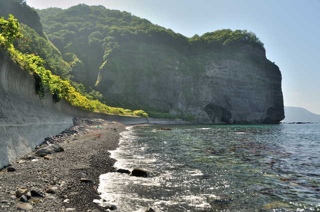 ファイル:20130819143312DSC 0220.jpg