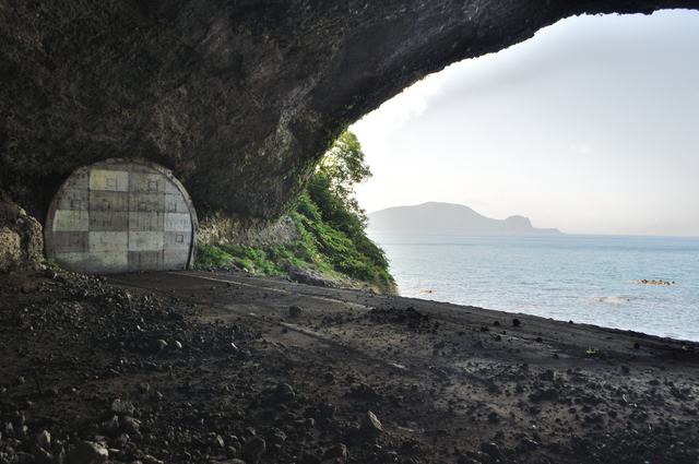 ファイル:20130819141618DSC 0157.jpg