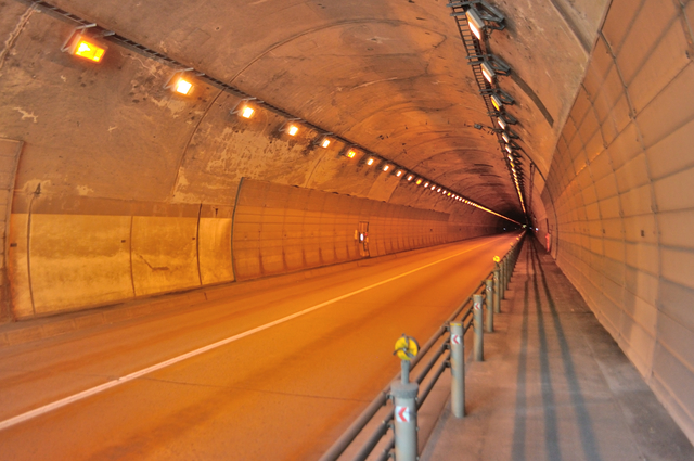 ファイル:20130820124956DSC 0587.jpg