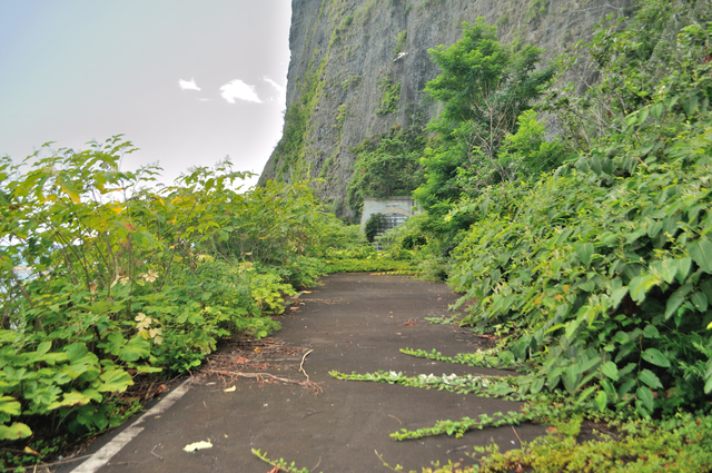 ファイル:20130819105116DSC 0003.jpg