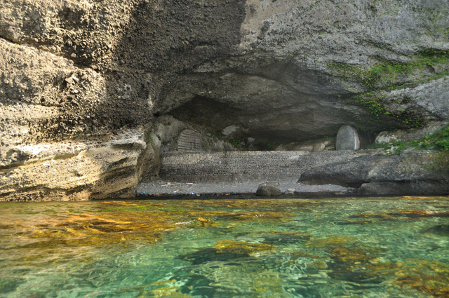 ファイル:20130819140954DSC 0125.jpg