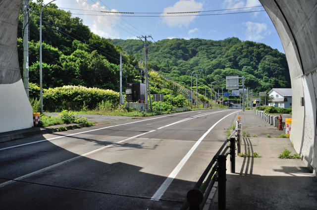 ファイル:20130820130536DSC 0593.jpg