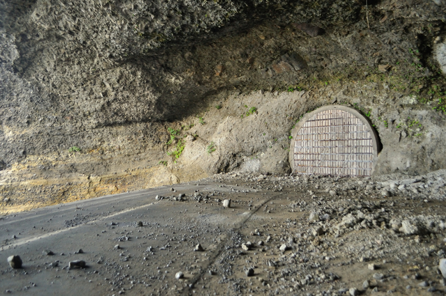 ファイル:20130819141432DSC 0143.jpg