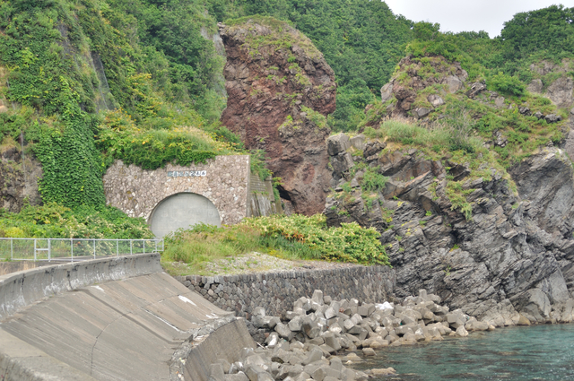 ファイル:20130823091346DSC 0122.jpg